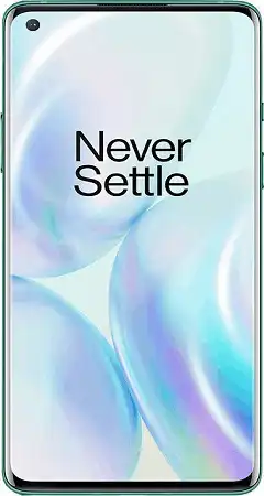  OnePlus 8 prices in Pakistan